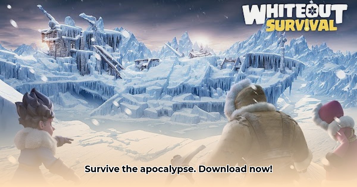 white-out-survival-apk